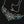 Load image into Gallery viewer, Antique Edwardian Turquoise Marcasite Sterling Silver Necklace
