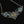 Load image into Gallery viewer, Antique Edwardian Turquoise Marcasite Sterling Silver Necklace
