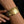 Load image into Gallery viewer, Namu Cho 24K Gold Diamond Sterling Silver Cuff Bracelet
