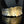 Load image into Gallery viewer, Namu Cho 24K Gold Diamond Sterling Silver Cuff Bracelet
