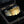Load image into Gallery viewer, Namu Cho 24K Gold Diamond Sterling Silver Cuff Bracelet
