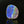 Load image into Gallery viewer, Vintage 18K Gold Australian Boulder Opal Statement Ring
