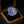 Load image into Gallery viewer, Vintage 18K Gold Australian Boulder Opal Statement Ring
