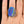 Load image into Gallery viewer, Vintage 18K Gold Australian Boulder Opal Statement Ring
