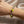 Load image into Gallery viewer, Arts &amp; Crafts Scottish Iona Marble Sterling Silver Bracelet
