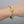 Load image into Gallery viewer, Arts &amp; Crafts Scottish Iona Marble Sterling Silver Bracelet
