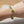 Load image into Gallery viewer, Arts &amp; Crafts Scottish Iona Marble Sterling Silver Bracelet
