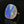 Load image into Gallery viewer, Vintage 18K Gold Australian Boulder Opal Statement Ring
