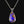Load image into Gallery viewer, Vintage Australian Boulder Opal Sterling Silver Pendant
