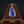 Load image into Gallery viewer, Vintage Australian Boulder Opal Sterling Silver Pendant

