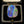 Load image into Gallery viewer, Vintage 18K Gold Australian Boulder Opal Statement Ring
