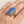 Load image into Gallery viewer, Vintage 18K Gold Australian Boulder Opal Statement Ring
