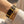 Load image into Gallery viewer, Antique Victorian 9K Gold Elephant Hair Bracelet - Boylerpf
