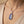 Load image into Gallery viewer, Vintage Australian Boulder Opal Sterling Silver Pendant
