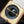 Load image into Gallery viewer, Antique Victorian 9K Gold &amp; Silver Tortoise Shell Pique Brooch - Boylerpf
