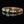 Load image into Gallery viewer, Spectacular 14K Gold Pearl Diamond Opal Bracelet Bangle - Boylerpf
