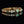 Load image into Gallery viewer, Spectacular 14K Gold Pearl Diamond Opal Bracelet Bangle - Boylerpf
