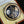 Load image into Gallery viewer, Antique Victorian 9K Gold &amp; Silver Tortoise Shell Pique Brooch - Boylerpf
