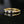 Load image into Gallery viewer, Vintage Five Stone Sapphire Diamond Ring Band in 14K Gold - Boylerpf
