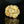 Load image into Gallery viewer, 18K Gold Rutilated Quartz Diamond Cluster Cocktail Ring
