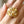 Load image into Gallery viewer, 18K Gold Rutilated Quartz Diamond Cluster Cocktail Ring
