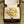 Load image into Gallery viewer, 18K Gold Rutilated Quartz Diamond Cluster Cocktail Ring
