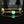 Load image into Gallery viewer, Vintage Ippolita 18K Gold Turquoise Bangle Bracelet
