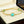 Load image into Gallery viewer, Vintage Ippolita 18K Gold Turquoise Bangle Bracelet
