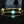 Load image into Gallery viewer, Vintage Ippolita 18K Gold Turquoise Bangle Bracelet
