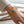 Load image into Gallery viewer, Vintage Ippolita 18K Gold Turquoise Bangle Bracelet
