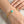 Load image into Gallery viewer, Vintage Ippolita 18K Gold Turquoise Bangle Bracelet

