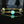 Load image into Gallery viewer, Vintage Ippolita 18K Gold Turquoise Bangle Bracelet
