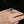 Load image into Gallery viewer, Antique 14K Gold Moonstone Cluster Halo Sapphire Ring - Boylerpf
