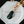 Load image into Gallery viewer, Vintage Gold Green Goldstone Lucky Bean Pendant Charm - Boylerpf
