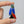 Load image into Gallery viewer, Vintage 980 Silver Penguin Brooch Lapis Onyx Jasper - Boylerpf

