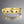 Load image into Gallery viewer, Antique Victorian Amethyst Paste Gold Filled Bracelet - Boylerpf
