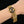 Load image into Gallery viewer, Antique Victorian 14K Gold Mesh Slide Bracelet with Enamel
