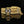 Load image into Gallery viewer, Antique Victorian 14K Gold Mesh Slide Bracelet with Enamel
