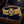 Load image into Gallery viewer, Antique Victorian 14K Gold Mesh Slide Bracelet with Enamel
