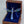 Load image into Gallery viewer, Antique Art Deco Dragonfly Brooch Sapphire Paste - Boylerpf
