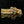 Load image into Gallery viewer, Antique Victorian 14K Gold Mesh Slide Bracelet with Enamel
