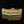 Load image into Gallery viewer, Antique Victorian 14K Gold Mesh Slide Bracelet with Enamel
