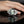 Load image into Gallery viewer, Art Deco 14K White Gold Diamond Onyx Cameo Ring - Boylerpf
