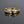 Load image into Gallery viewer, Vintage Gold Diamond Pink Sapphire Ring Band - Boylerpf
