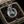 Load image into Gallery viewer, Vintage Art Deco Pools of Light Crystal Snake Necklace
