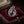 Load image into Gallery viewer, Vintage Art Deco Pools of Light Crystal Snake Necklace
