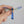 Load image into Gallery viewer, Antique Art Deco Dragonfly Brooch Sapphire Paste - Boylerpf
