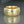 Load image into Gallery viewer, Heather B. Moore 14K Gold Sister Quote Diamond Ring
