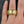 Load image into Gallery viewer, Heather B. Moore 14K Gold Sister Quote Diamond Ring
