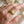 Load image into Gallery viewer, Heather B. Moore 14K Gold Sister Quote Diamond Ring
